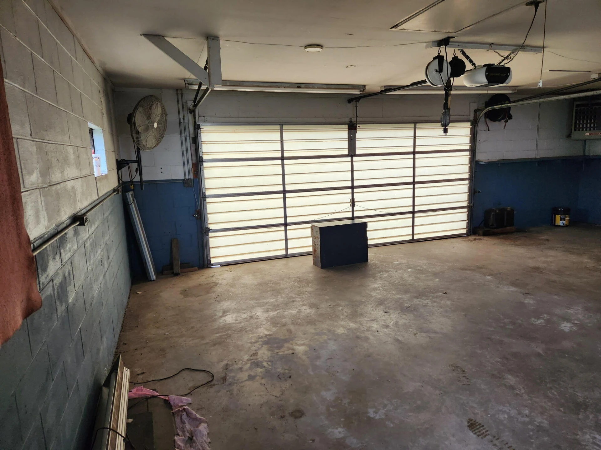 719 Pocahontas AVE - Photo 15