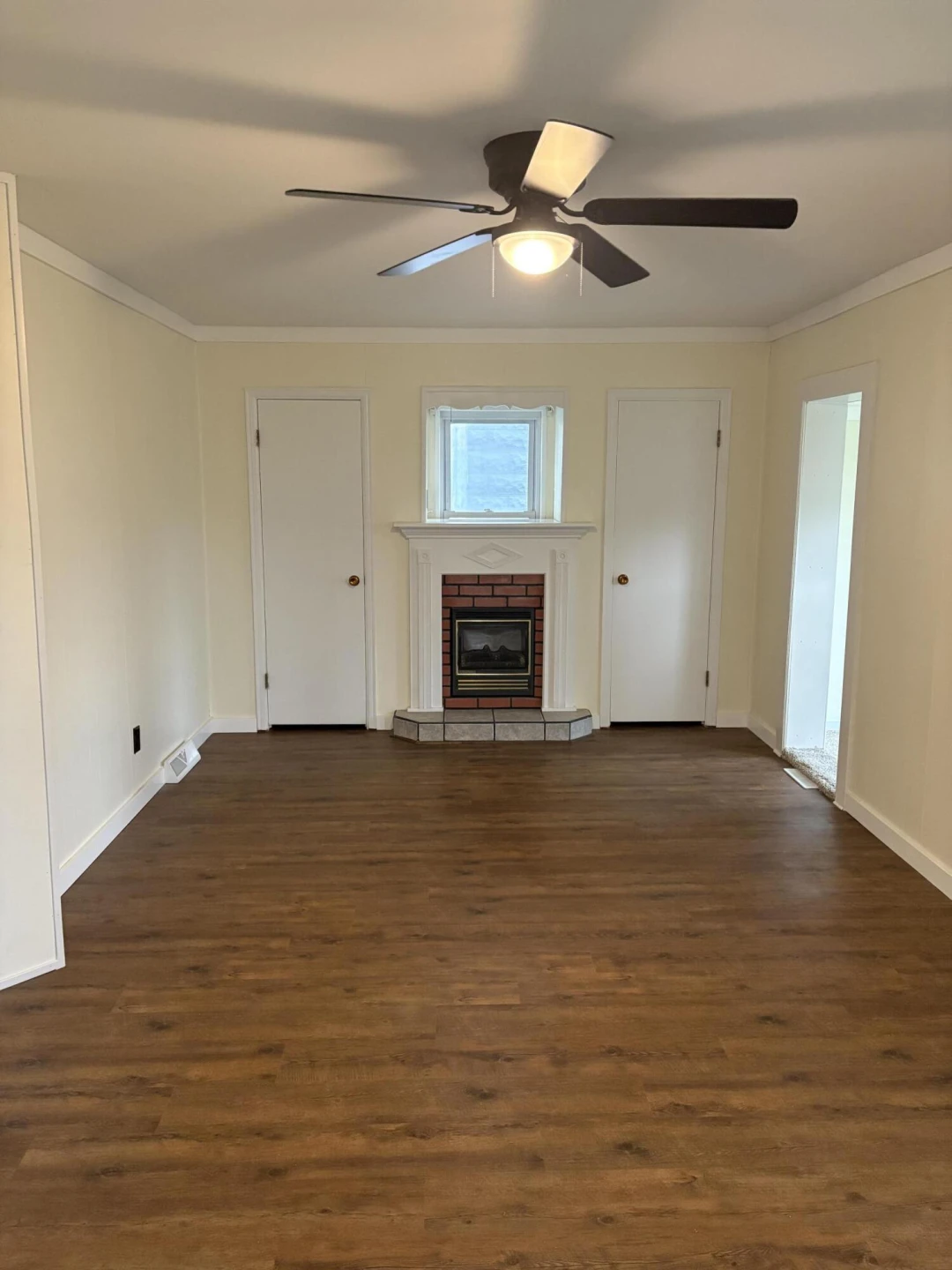 719 Pocahontas AVE - Photo 5