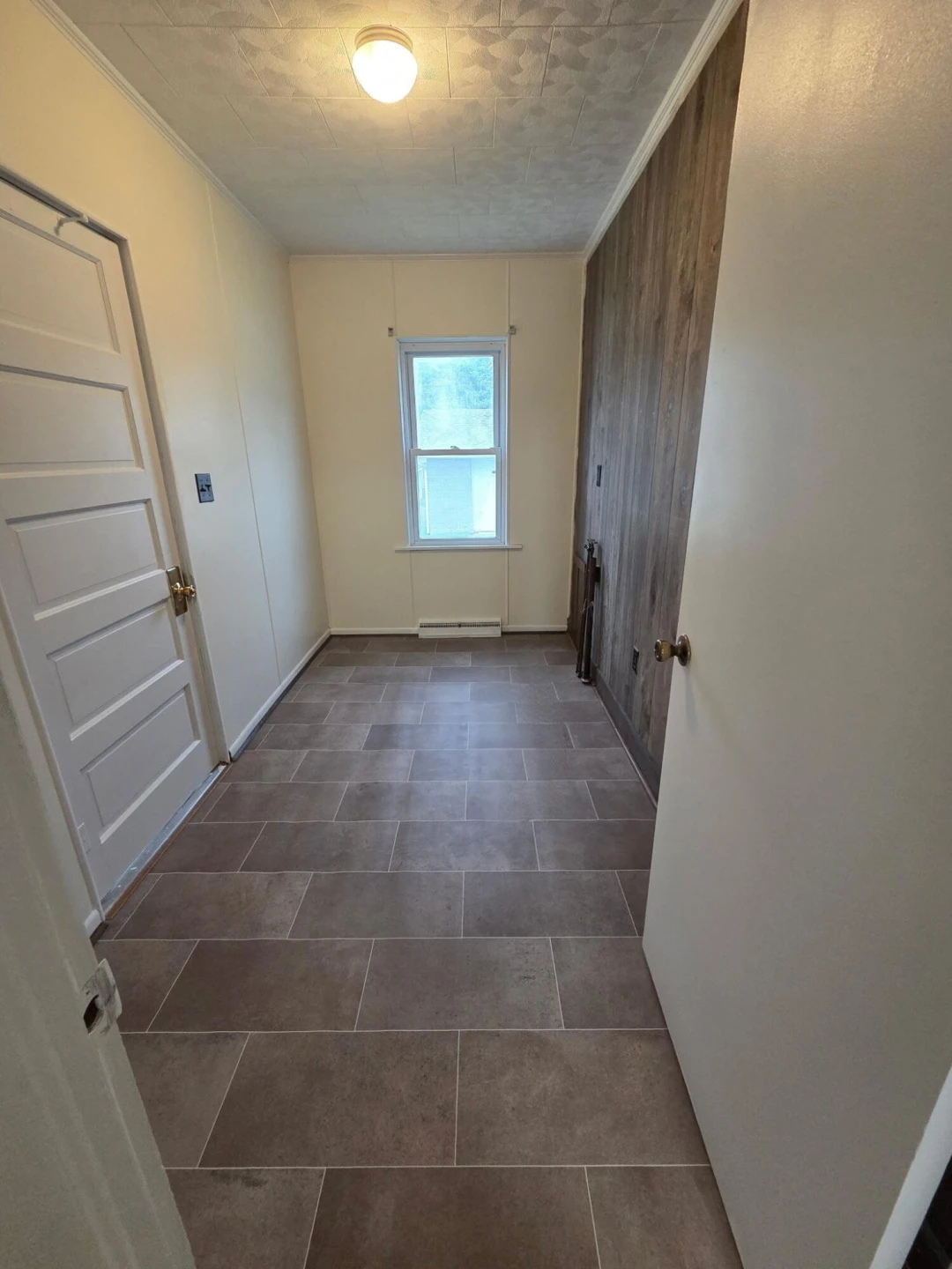 719 Pocahontas AVE - Photo 6