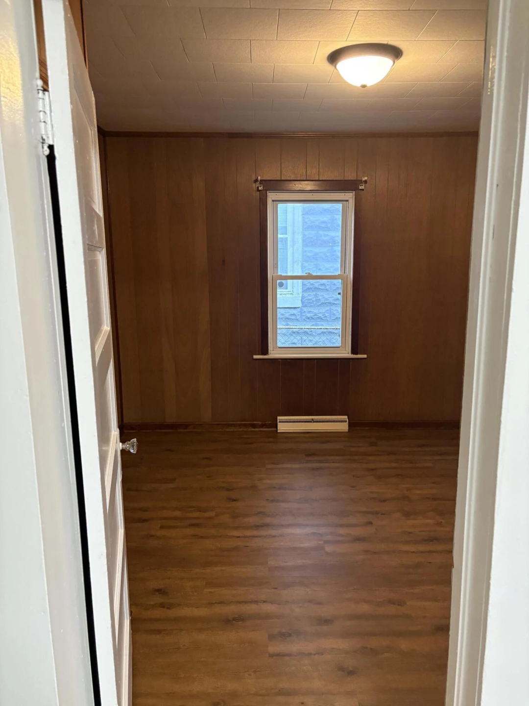 719 Pocahontas AVE - Photo 8