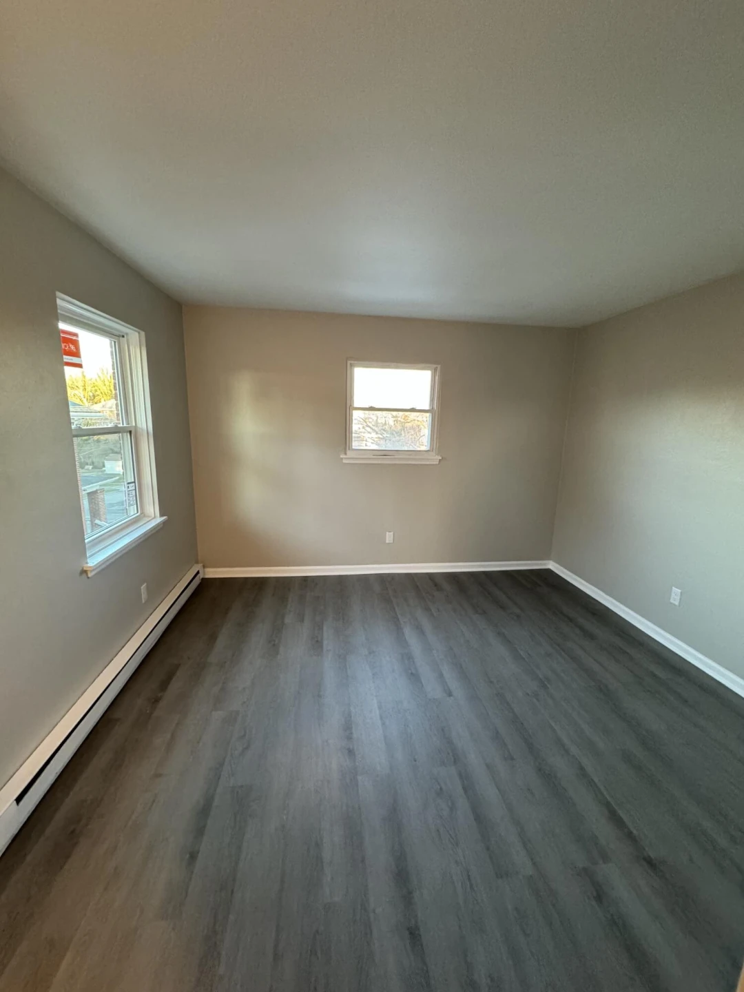 1630 Wayne ST - Photo 2