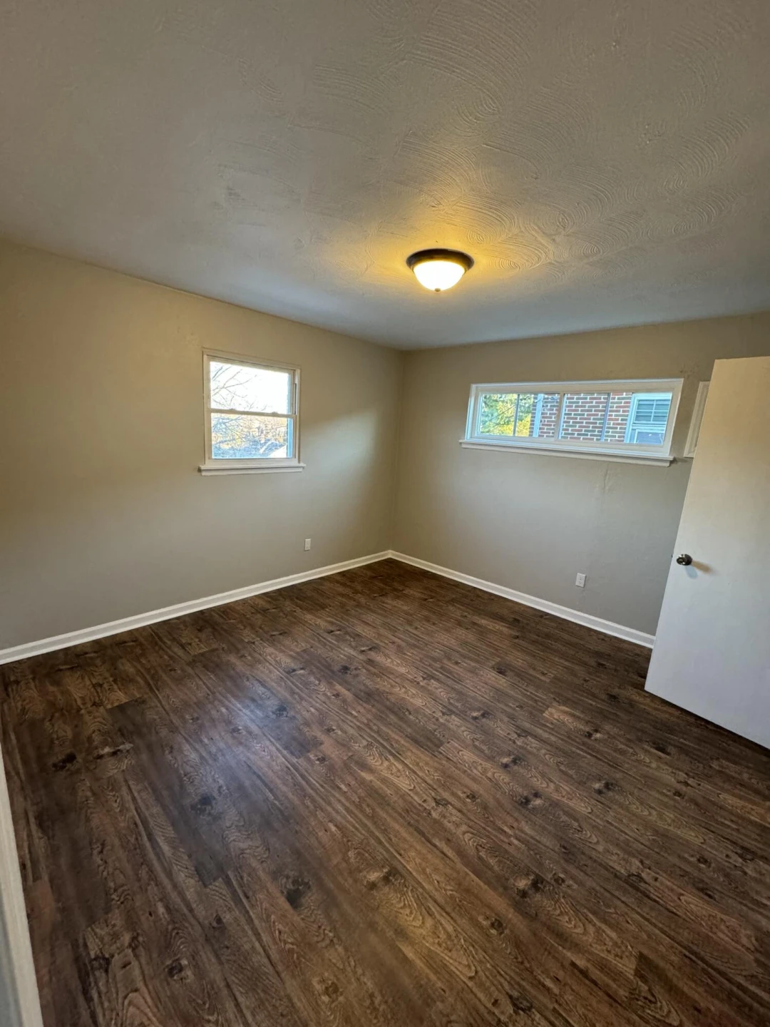 1630 Wayne ST - Photo 3