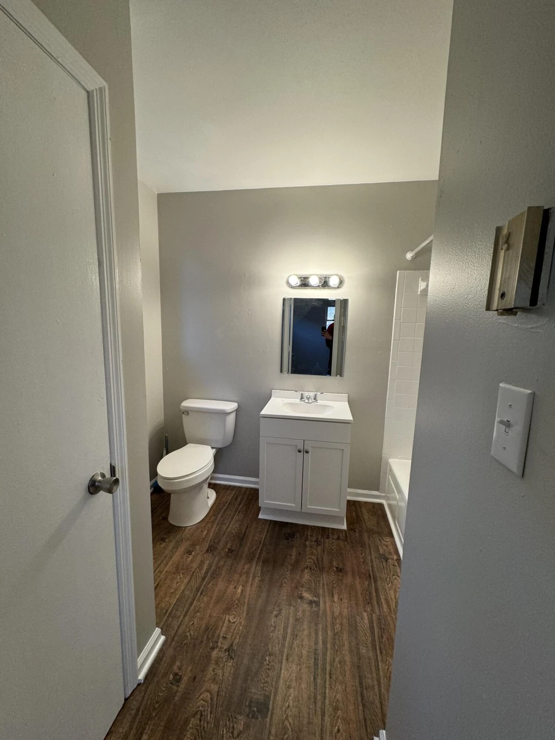 1630 Wayne ST - Photo 4
