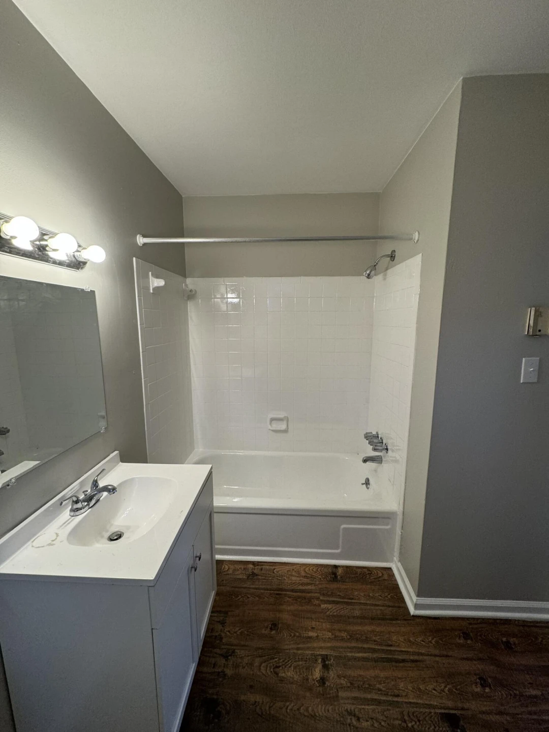 1630 Wayne ST - Photo 5