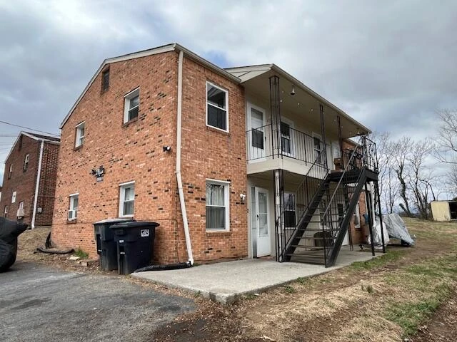 1630 Wayne ST - Photo 6