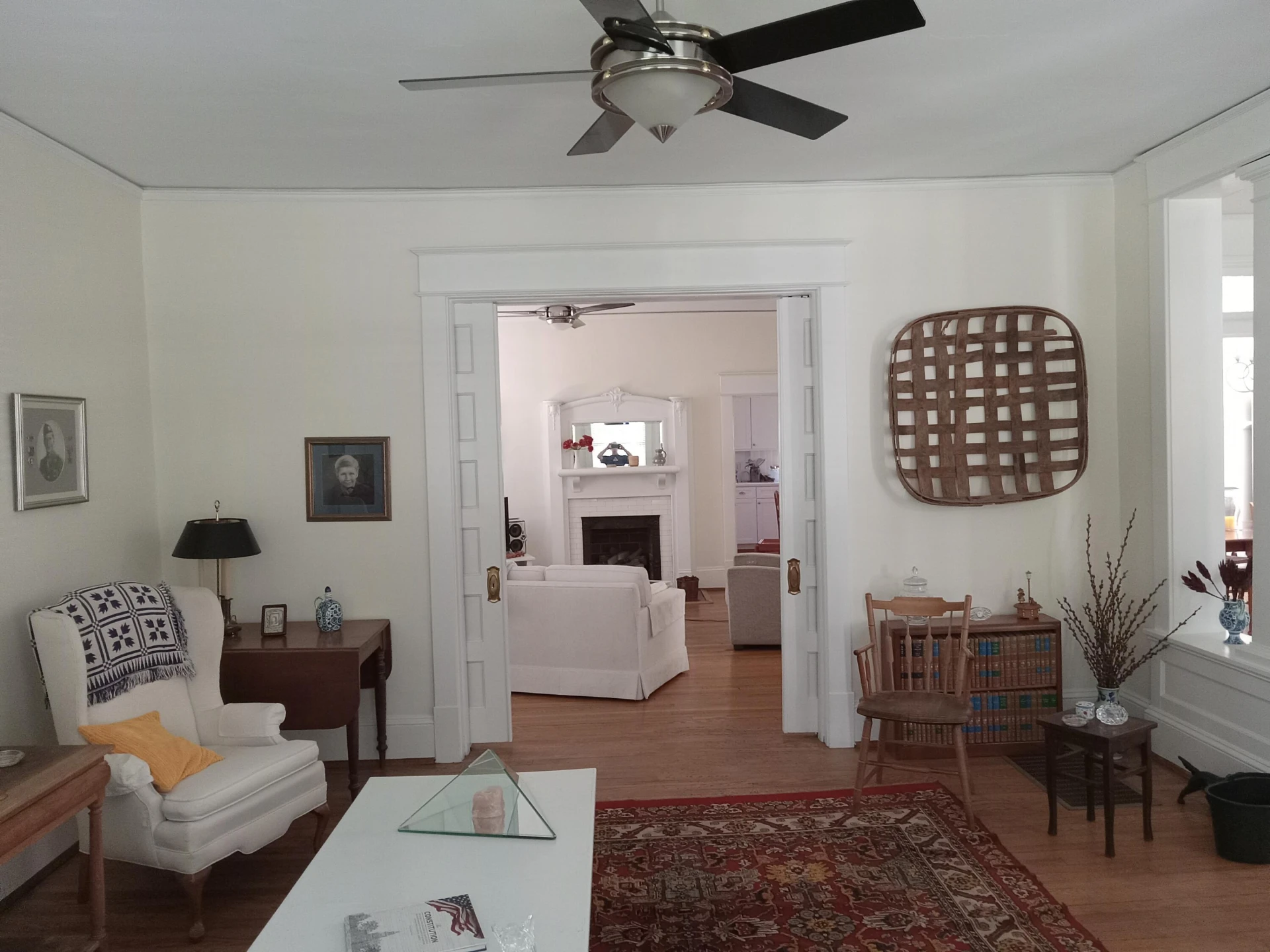 1845 Cambridge AVE - Photo 10