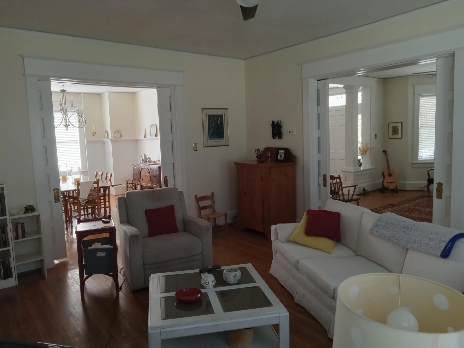 1845 Cambridge AVE - Photo 12