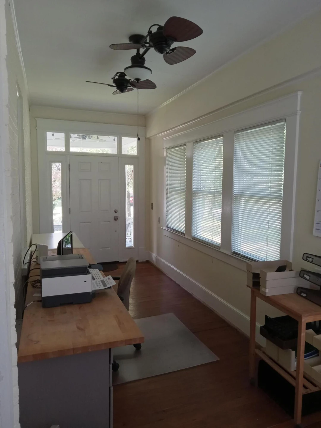 1845 Cambridge AVE - Photo 13