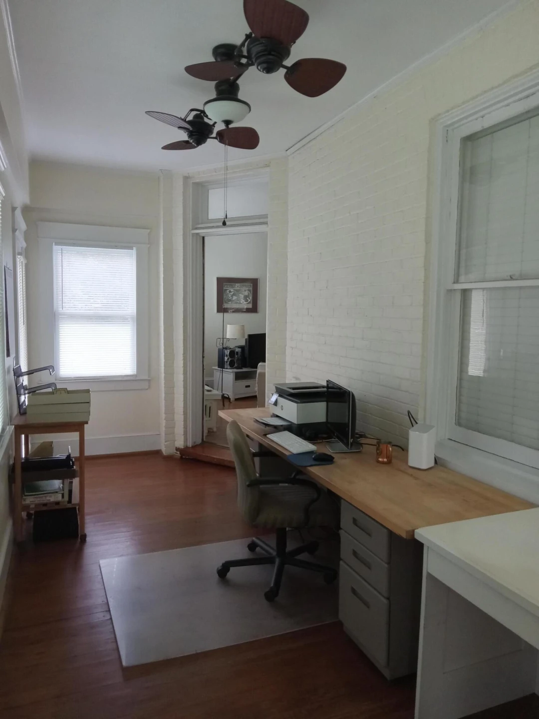 1845 Cambridge AVE - Photo 14