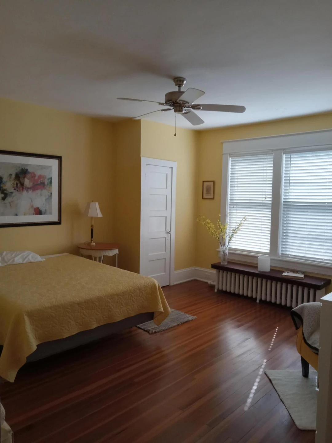 1845 Cambridge AVE - Photo 15
