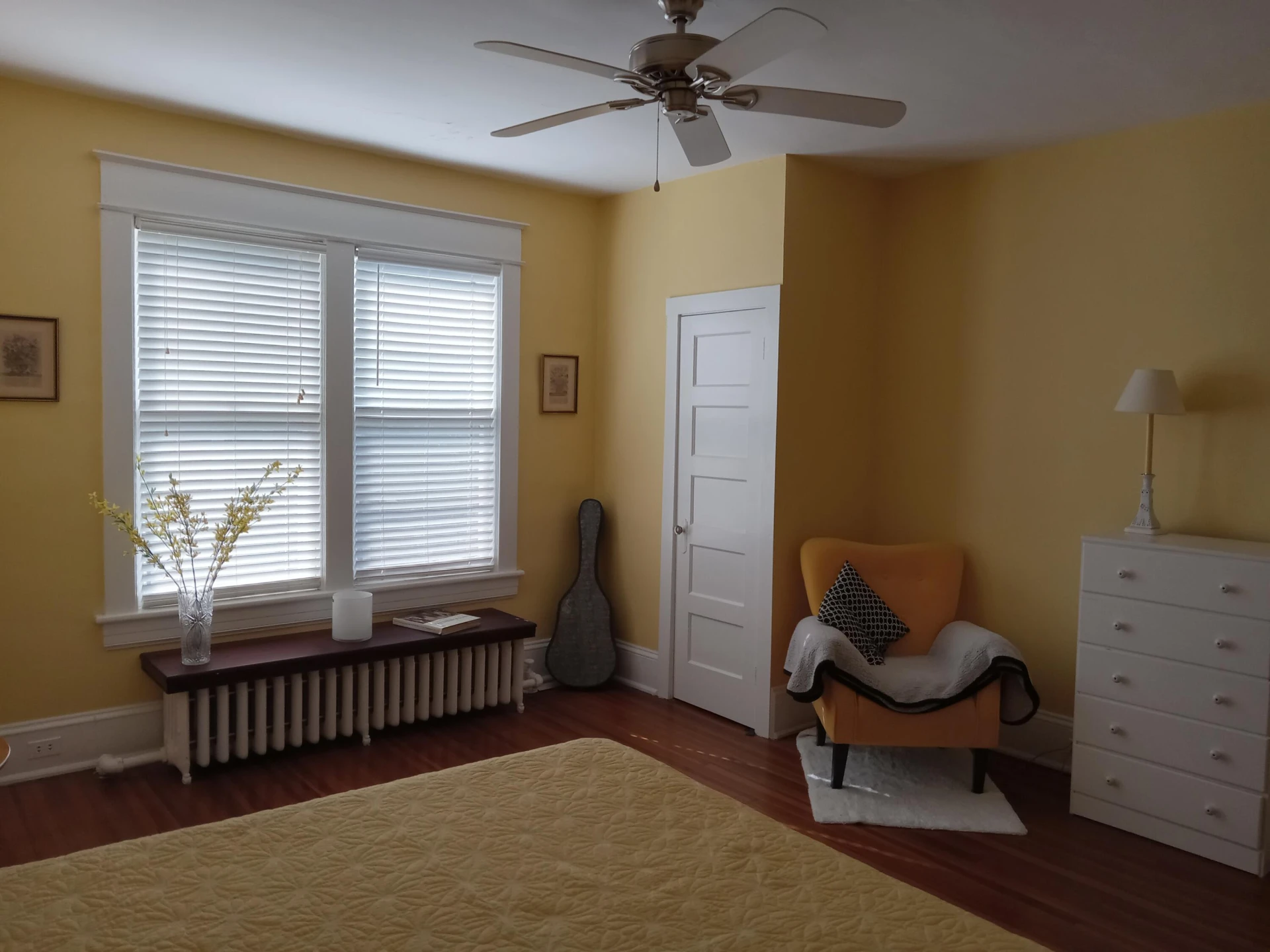 1845 Cambridge AVE - Photo 16