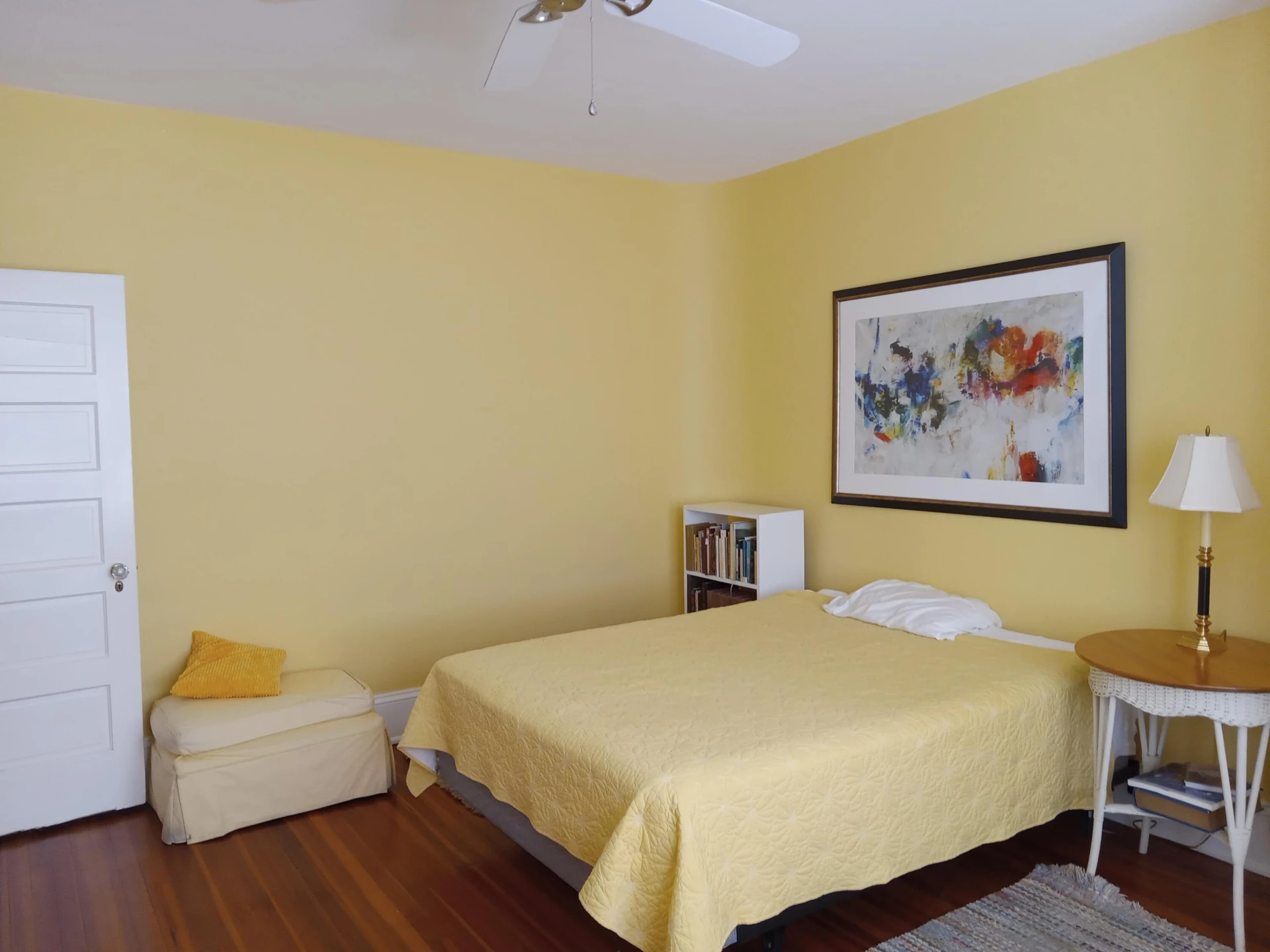 1845 Cambridge AVE - Photo 17
