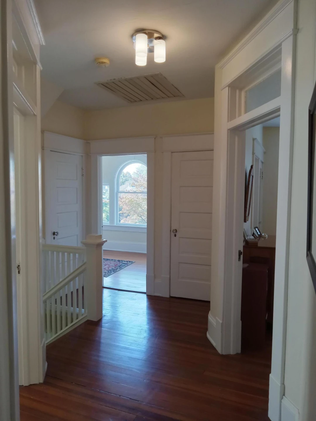 1845 Cambridge AVE - Photo 18