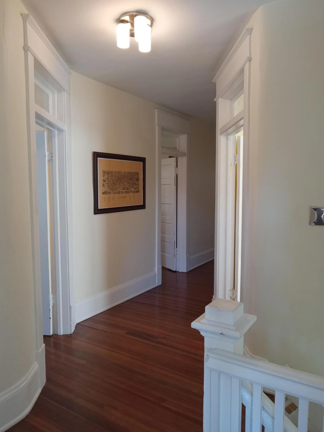 1845 Cambridge AVE - Photo 19
