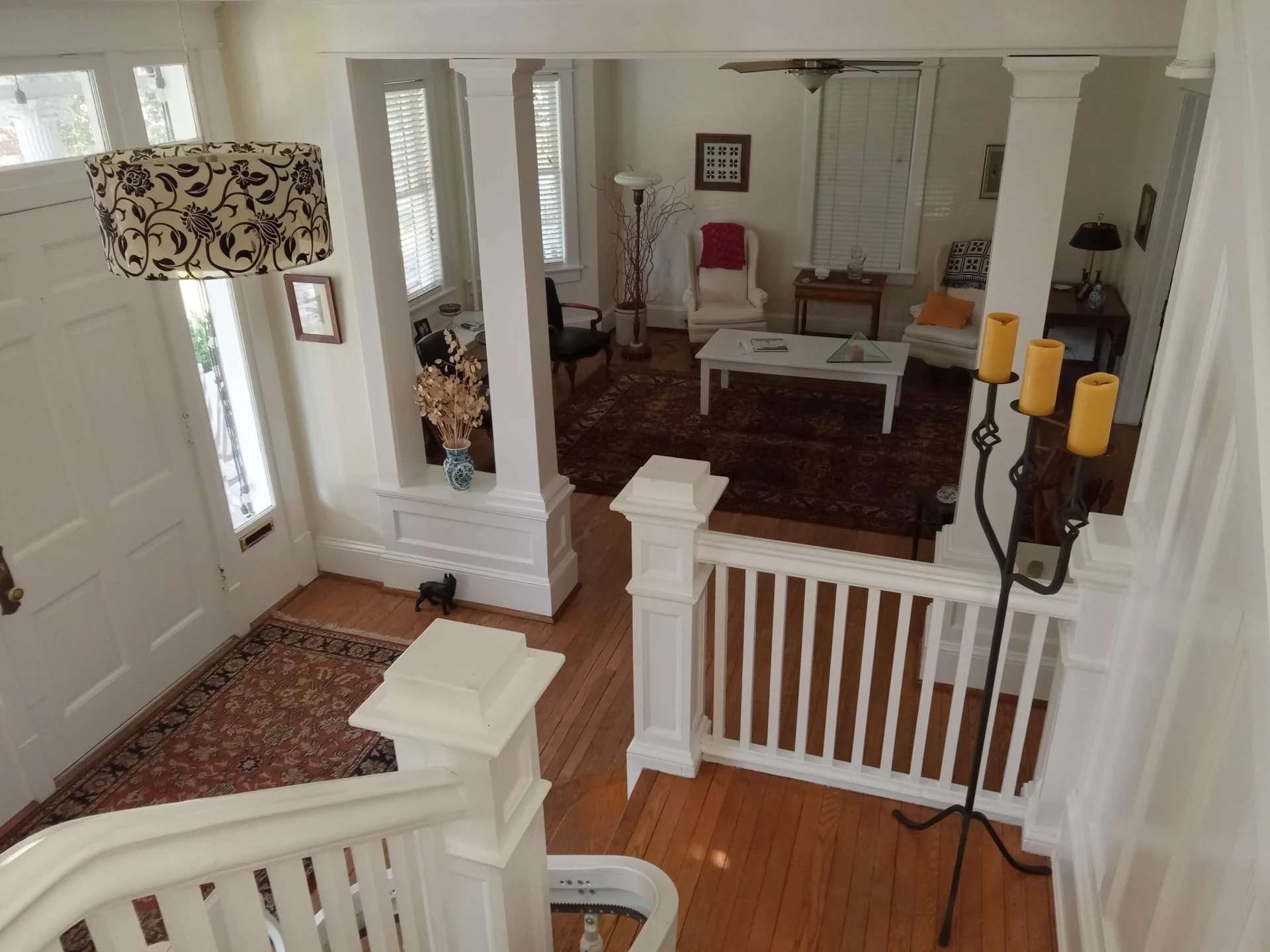1845 Cambridge AVE - Photo 2