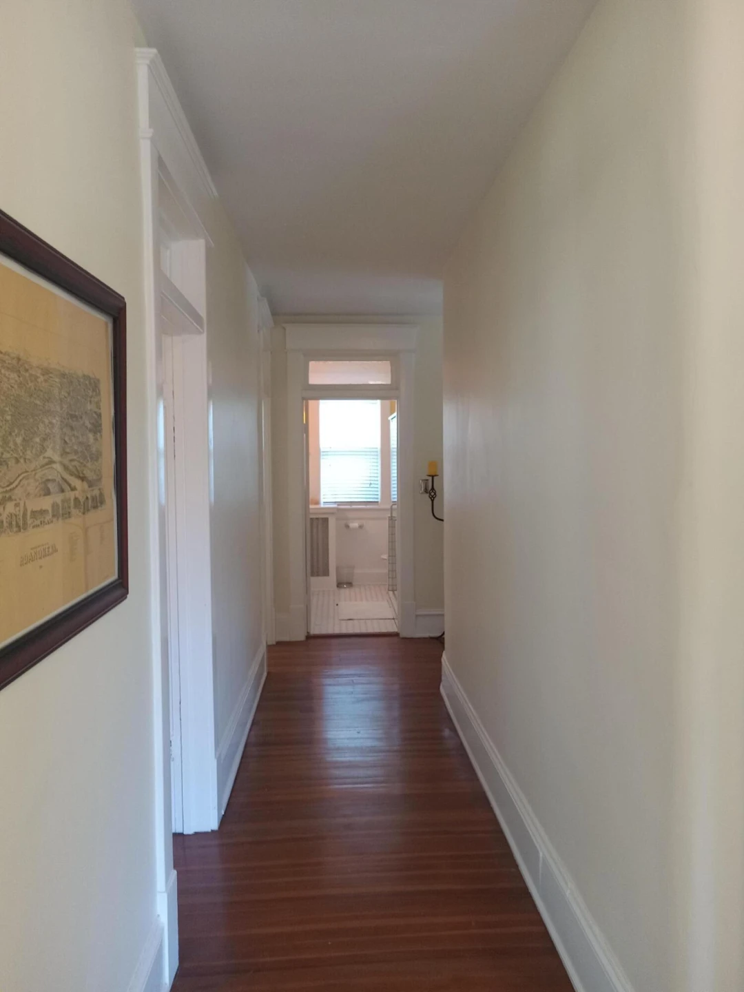 1845 Cambridge AVE - Photo 20