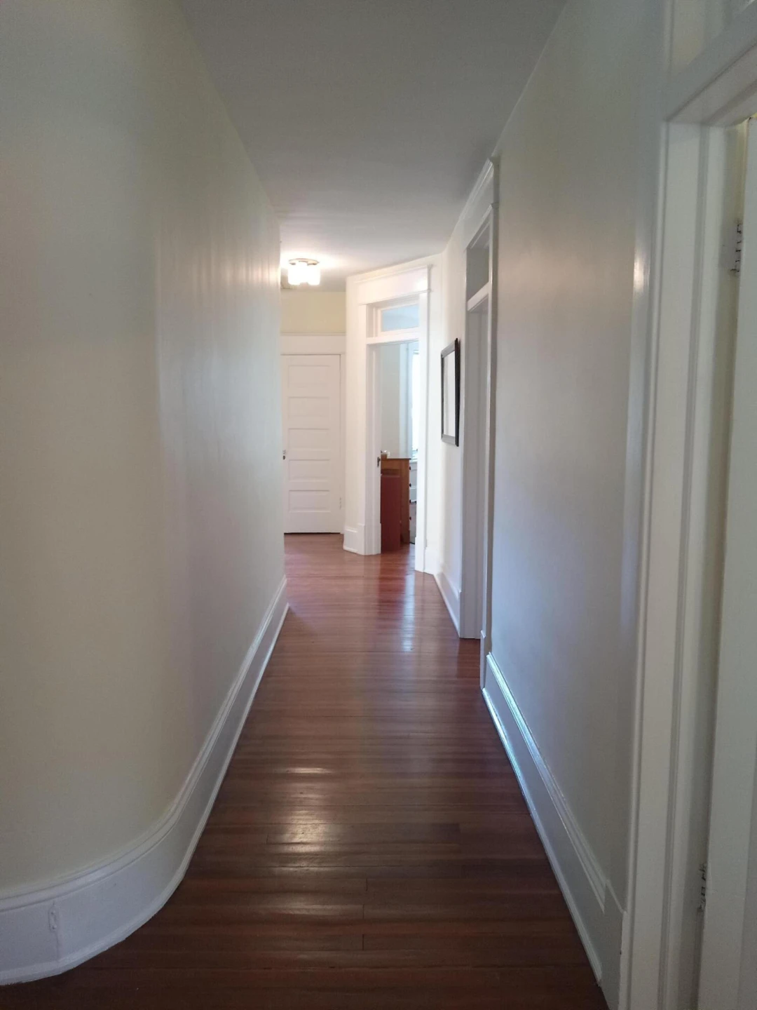 1845 Cambridge AVE - Photo 21