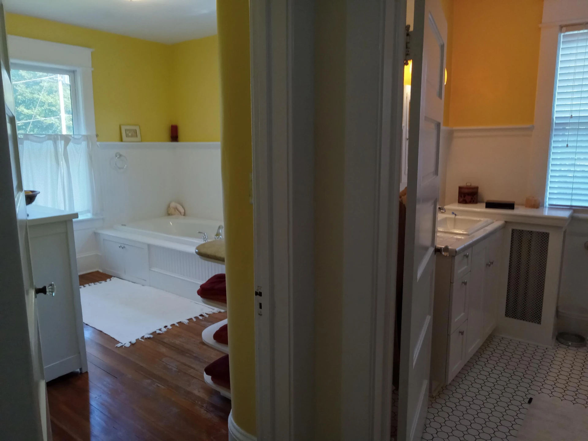 1845 Cambridge AVE - Photo 22