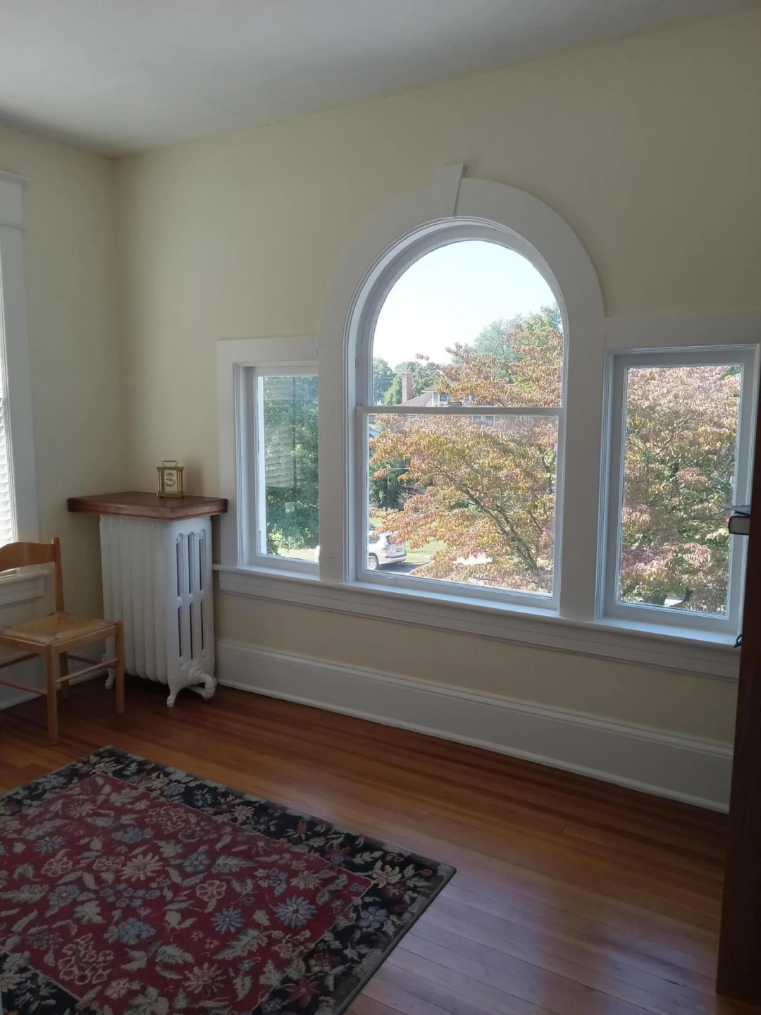 1845 Cambridge AVE - Photo 23