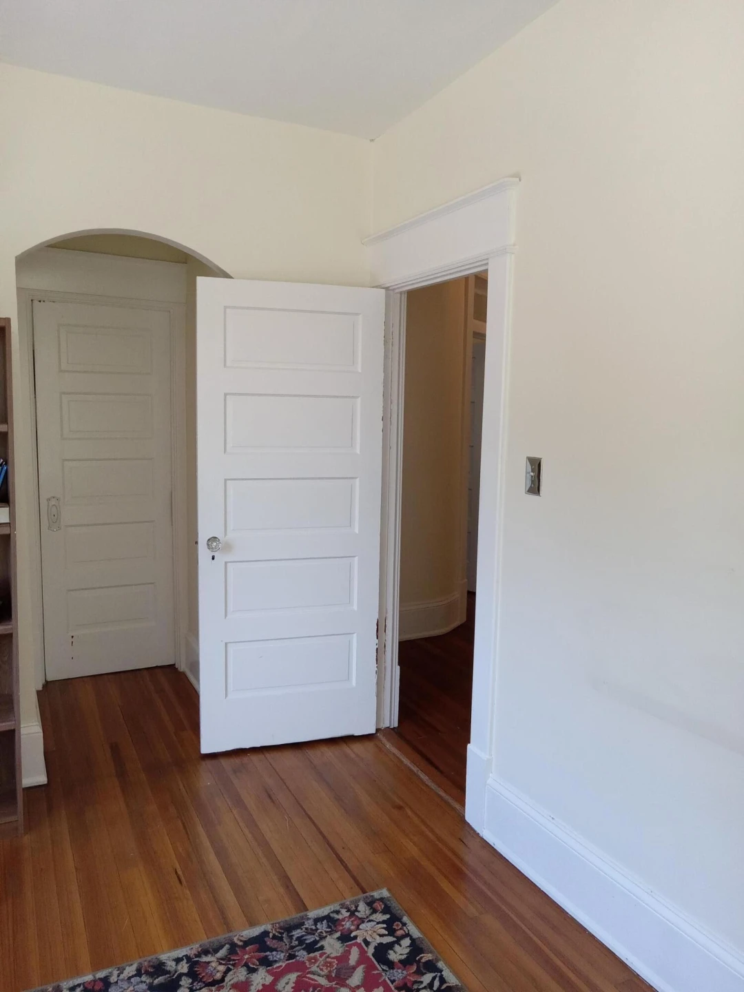 1845 Cambridge AVE - Photo 24