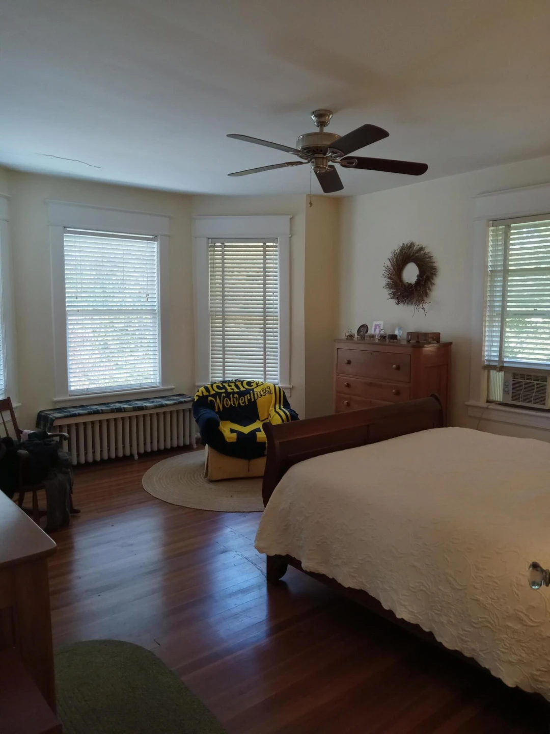 1845 Cambridge AVE - Photo 25