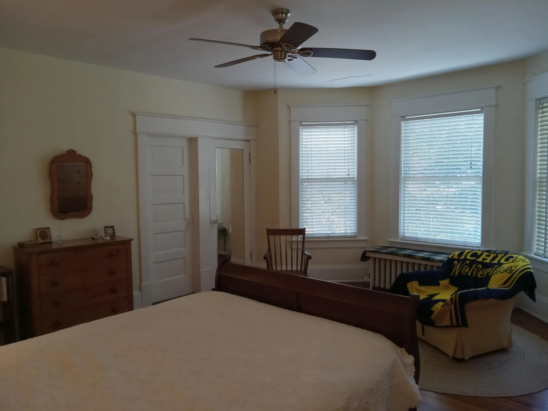 1845 Cambridge AVE - Photo 26
