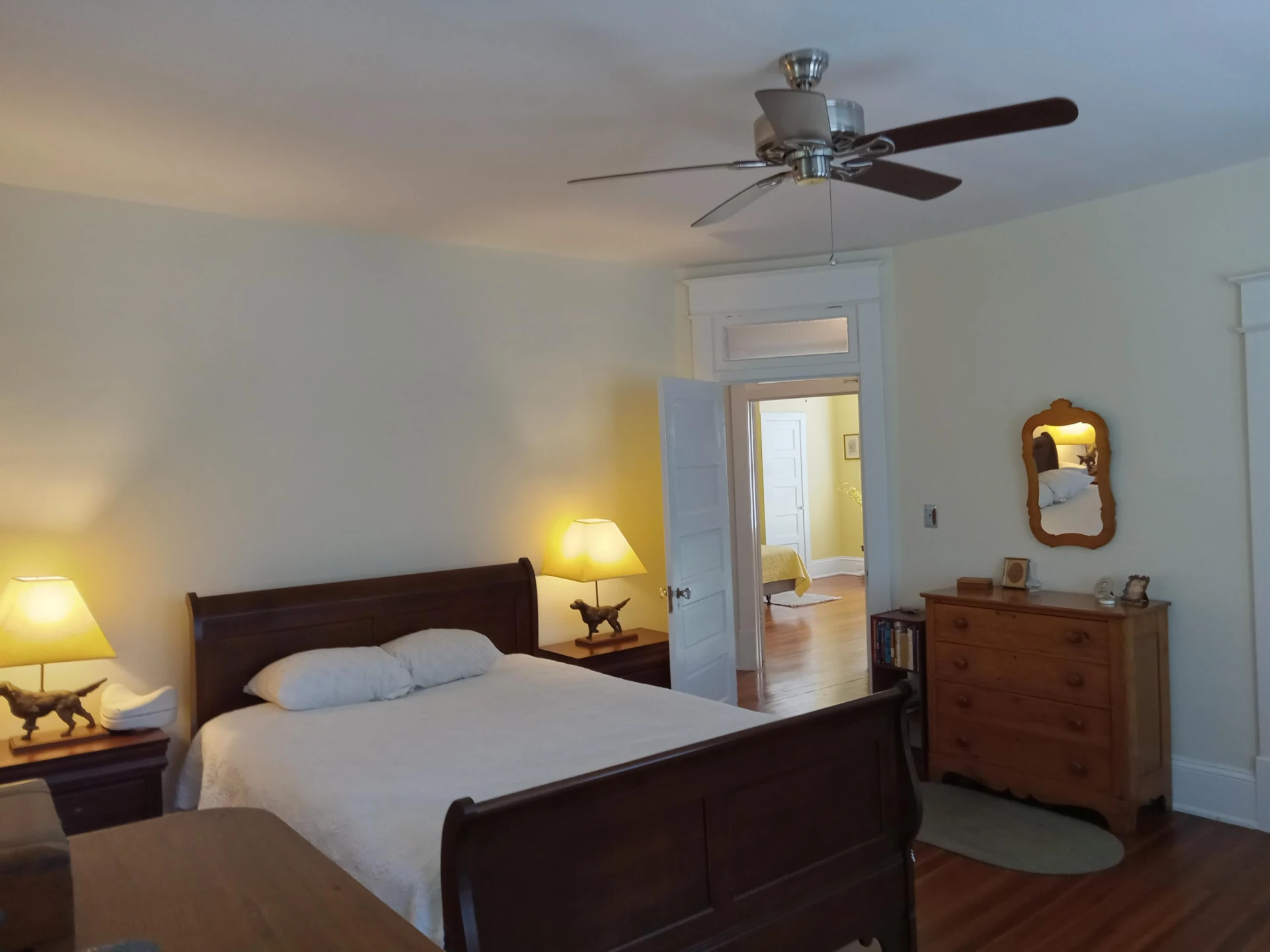 1845 Cambridge AVE - Photo 27