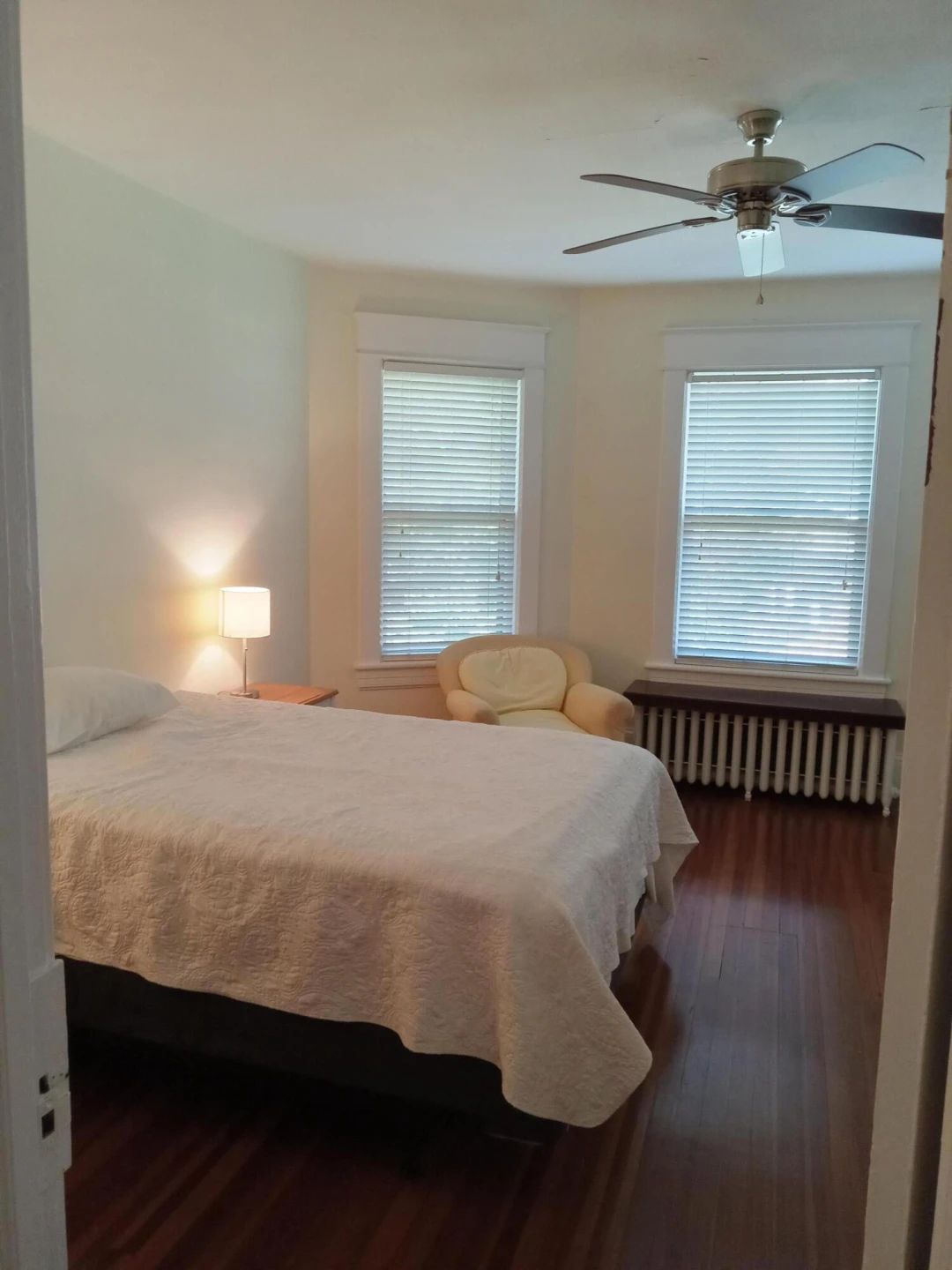 1845 Cambridge AVE - Photo 28