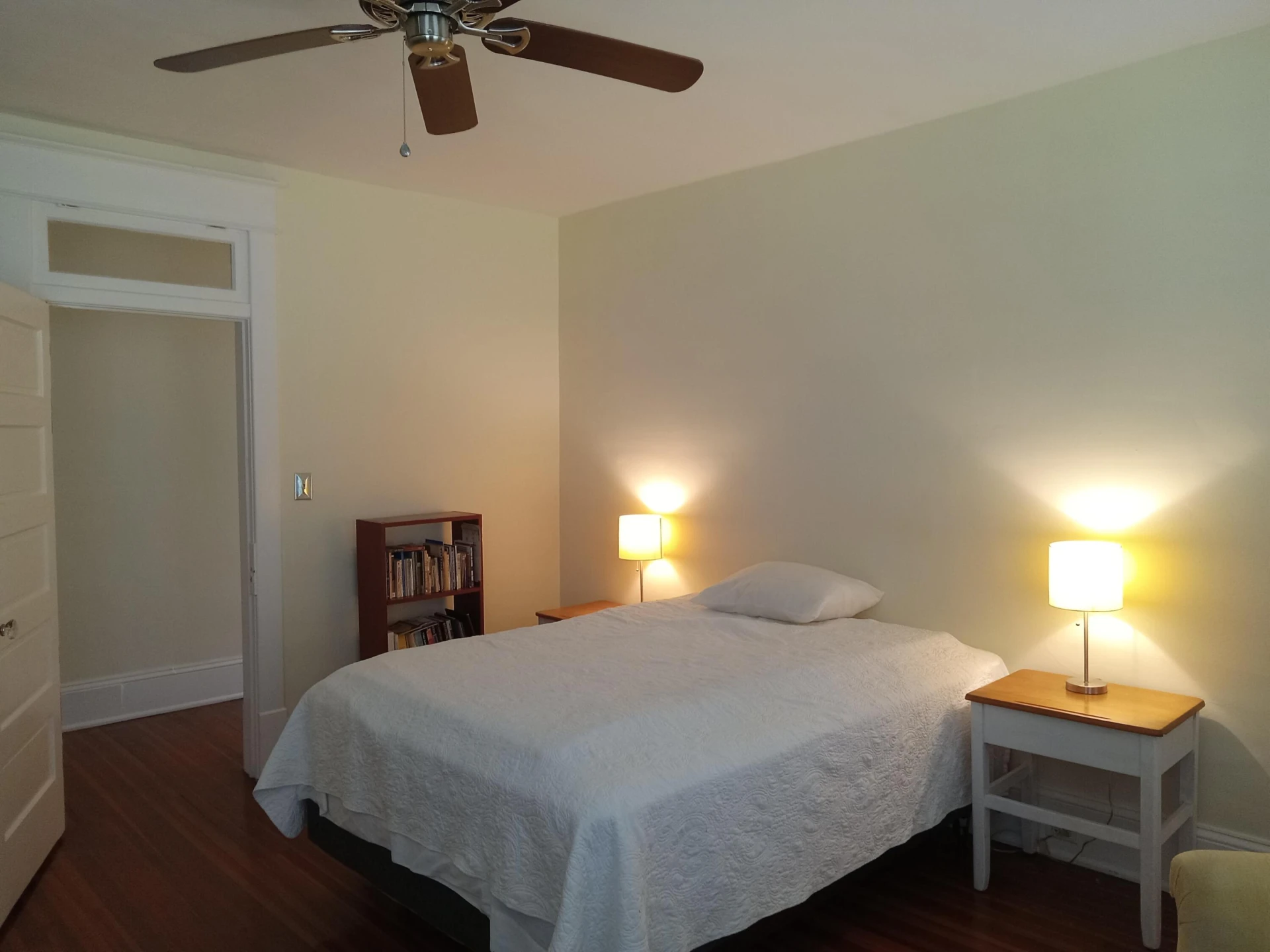 1845 Cambridge AVE - Photo 29
