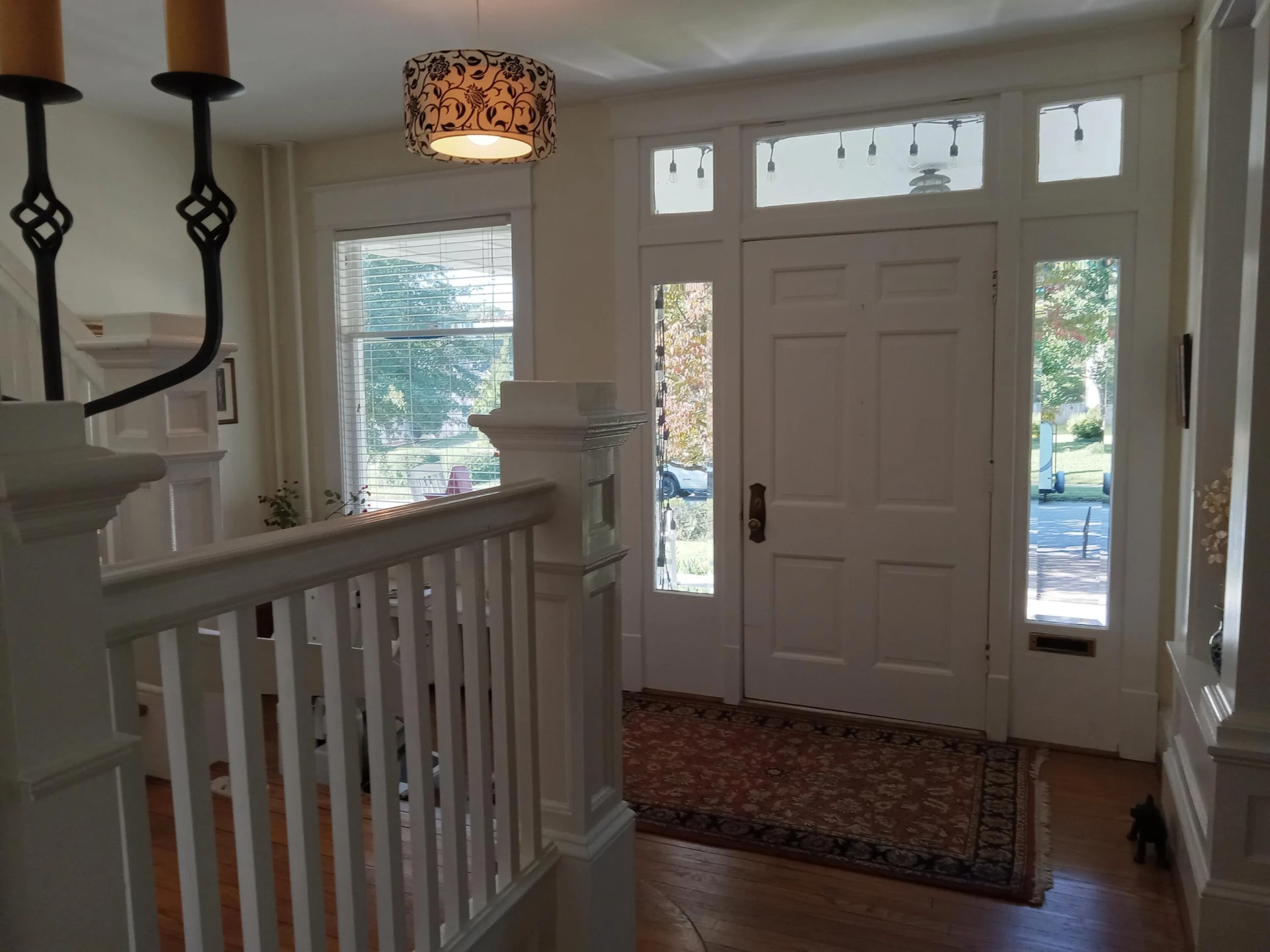 1845 Cambridge AVE - Photo 3