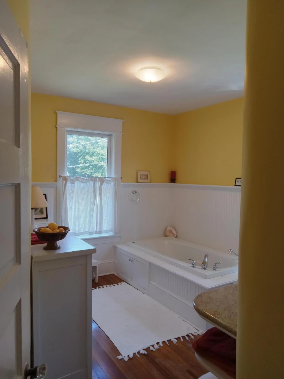 1845 Cambridge AVE - Photo 30