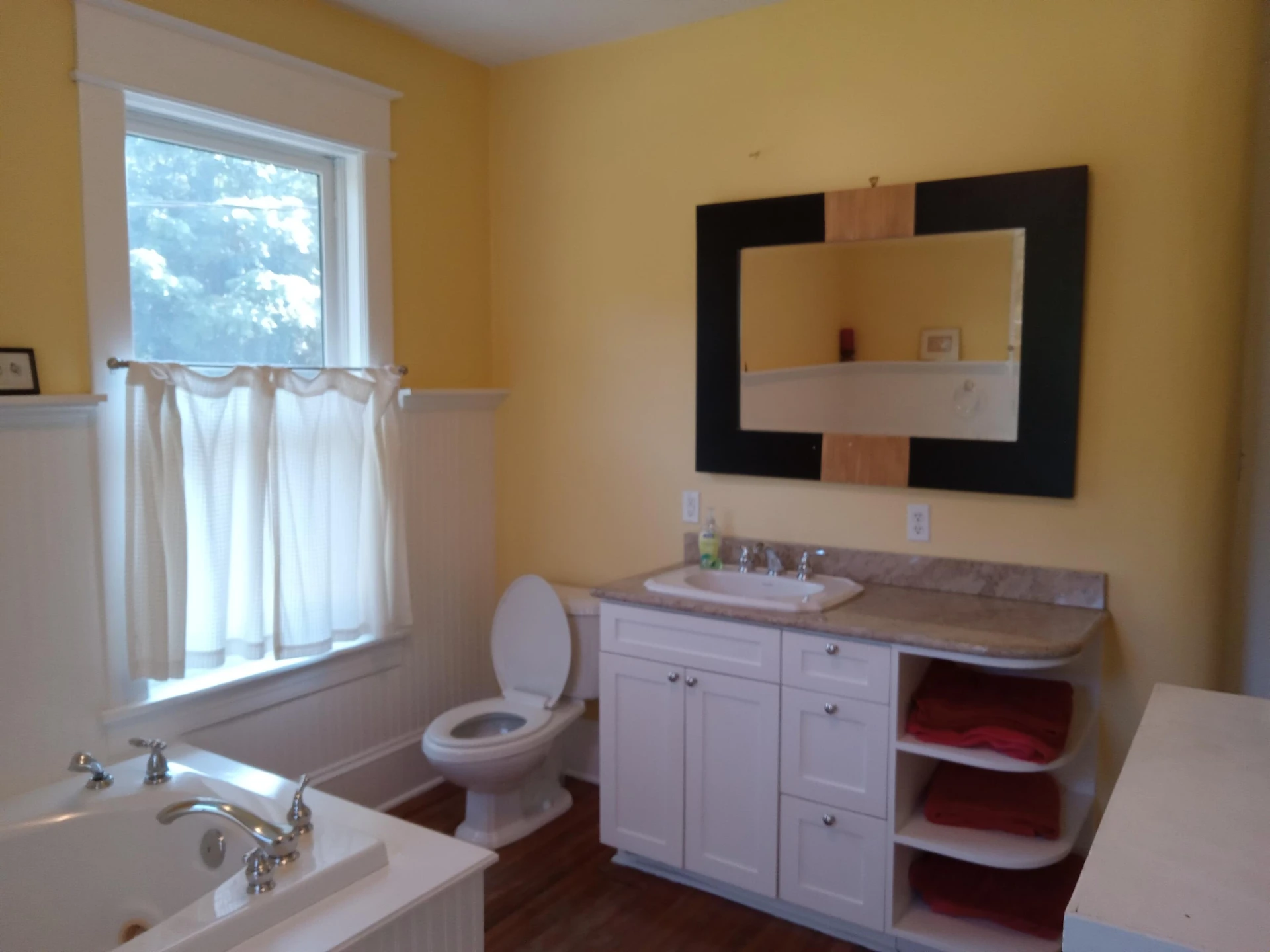 1845 Cambridge AVE - Photo 31