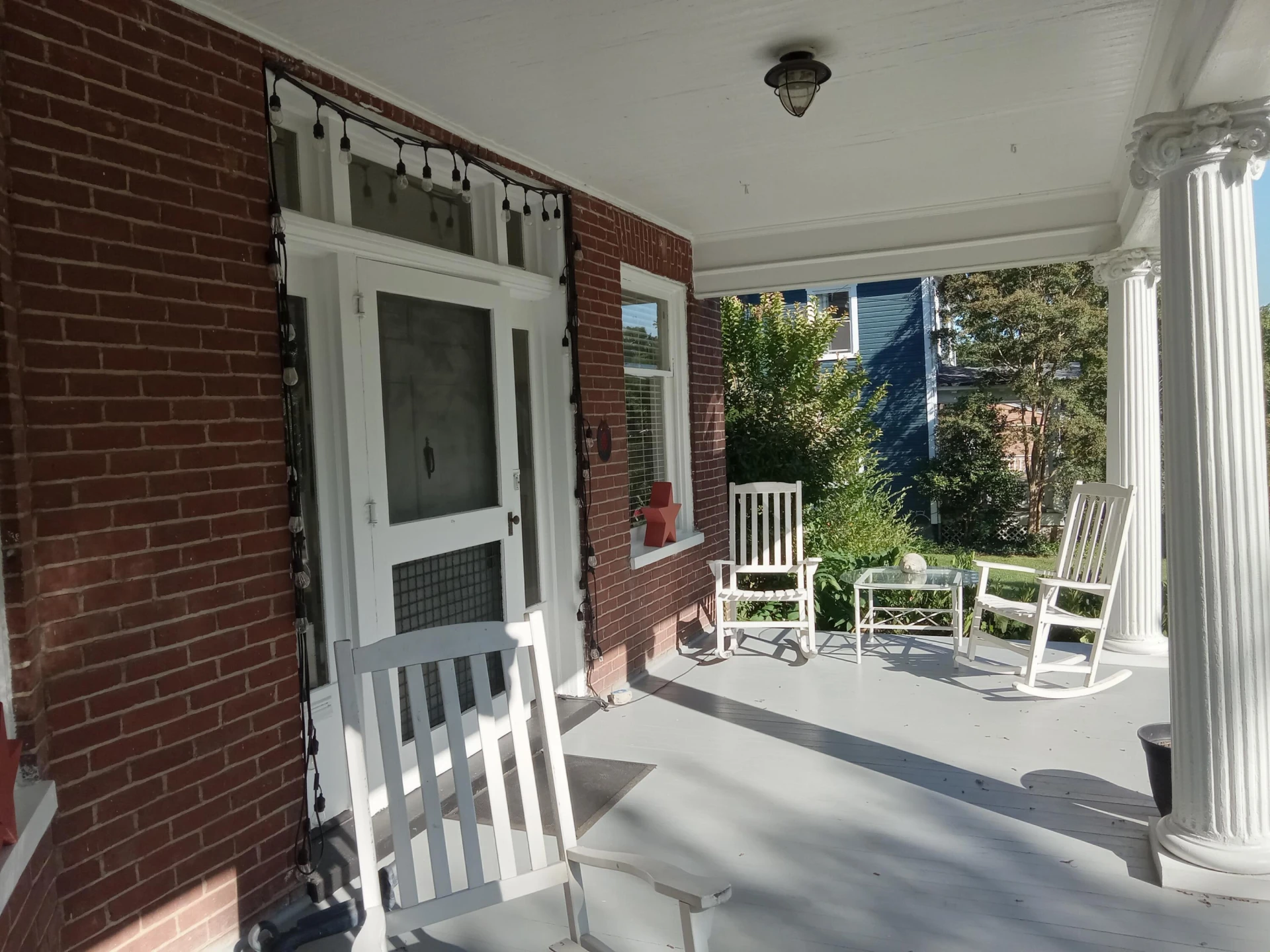 1845 Cambridge AVE - Photo 33