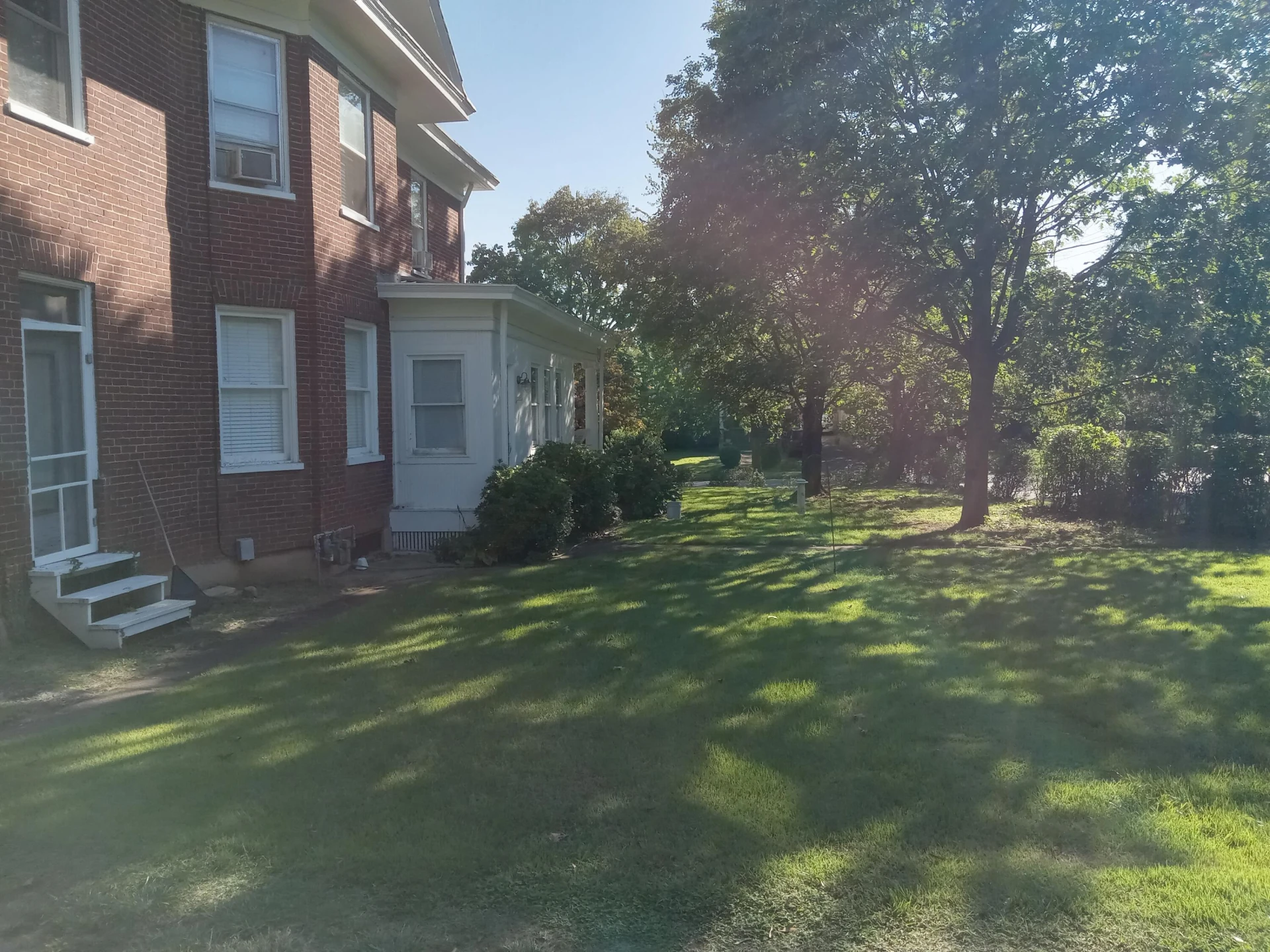 1845 Cambridge AVE - Photo 39