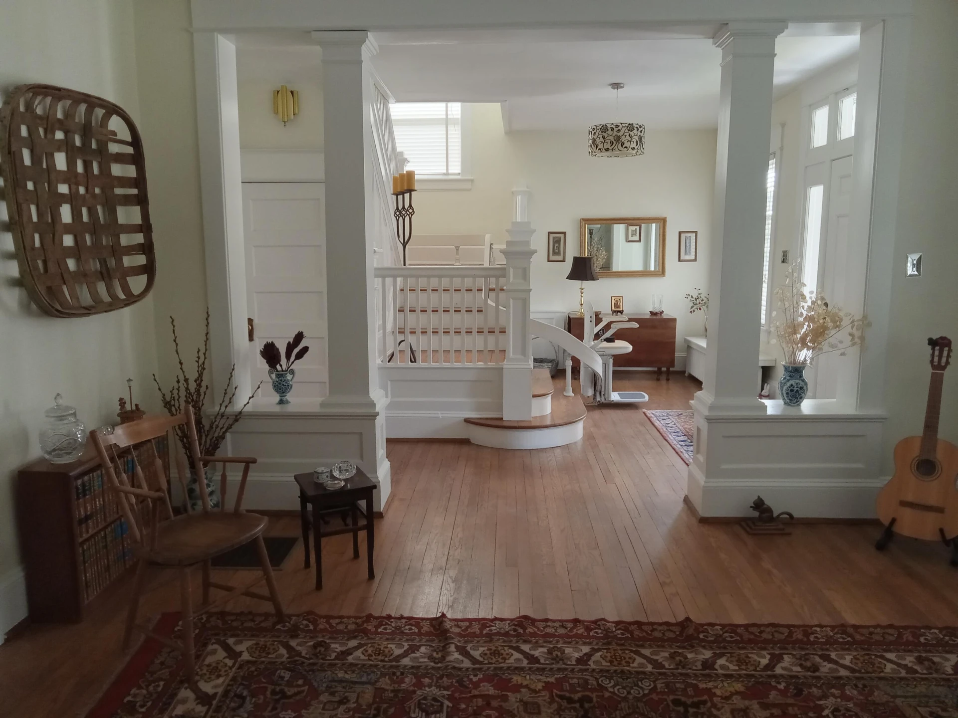 1845 Cambridge AVE - Photo 4