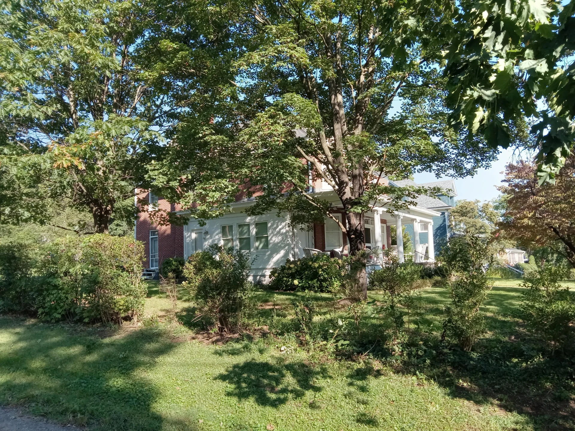 1845 Cambridge AVE - Photo 40