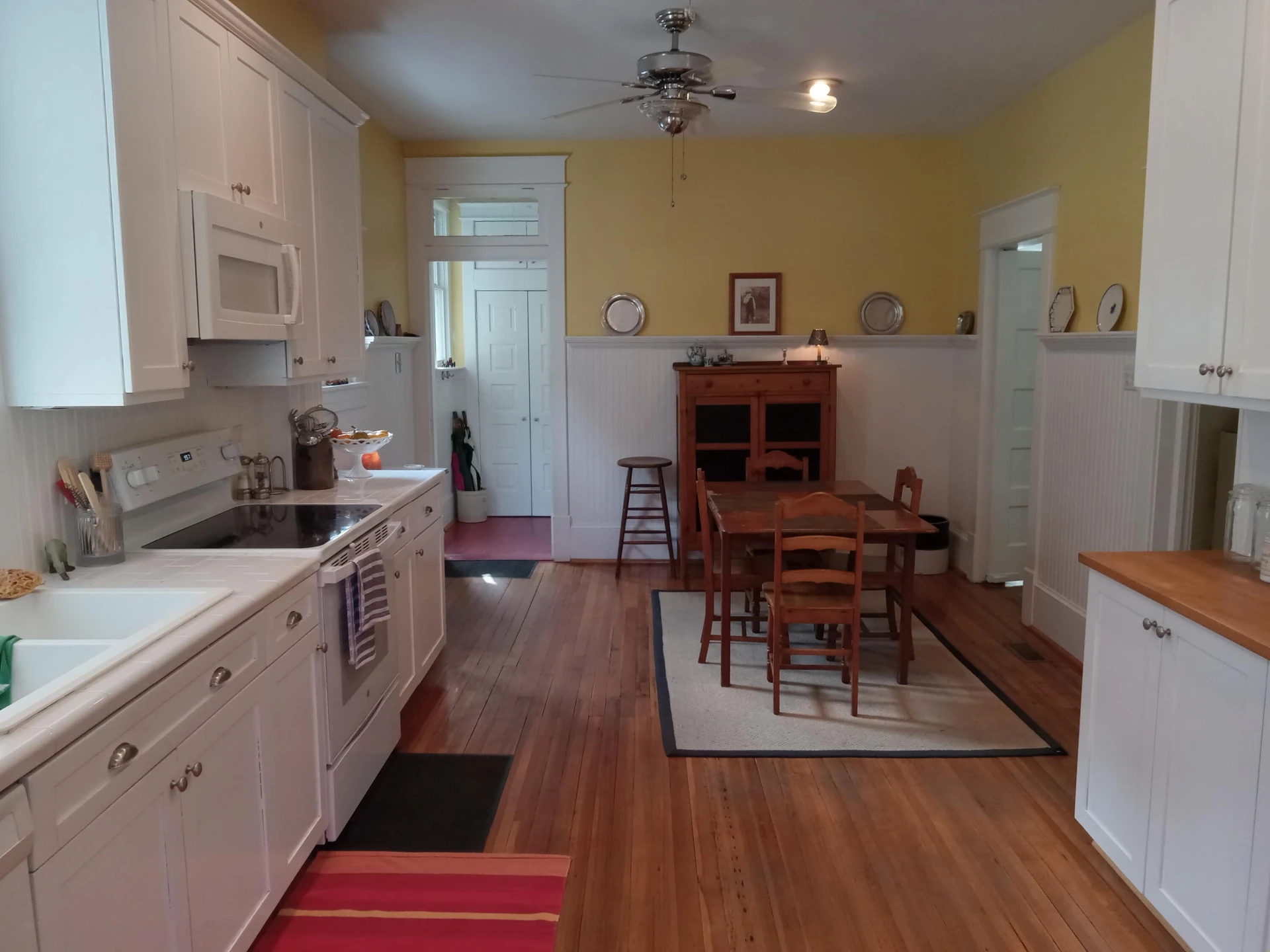 1845 Cambridge AVE - Photo 6