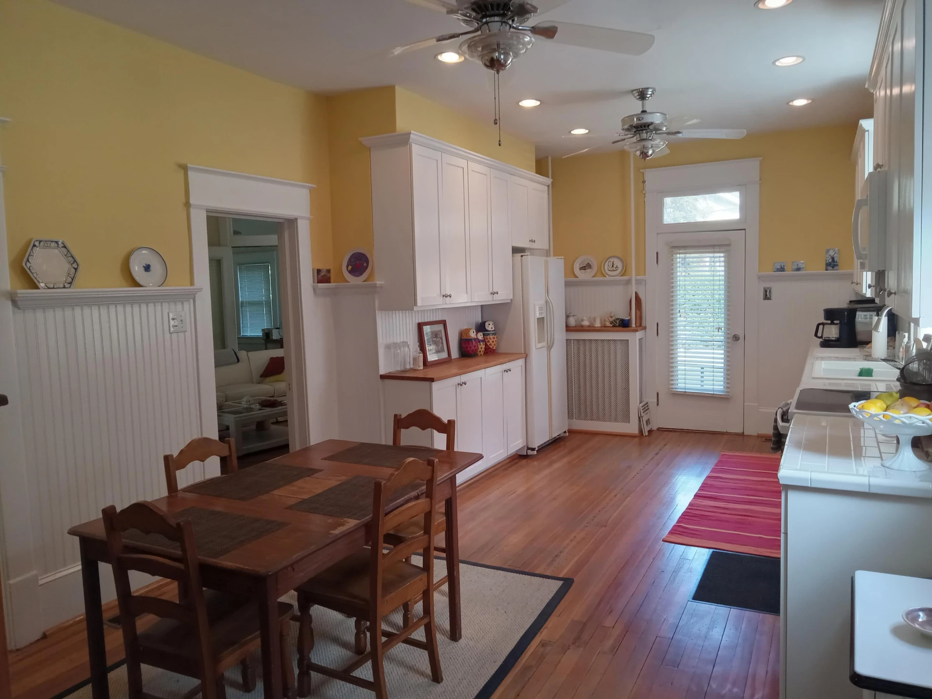 1845 Cambridge AVE - Photo 7