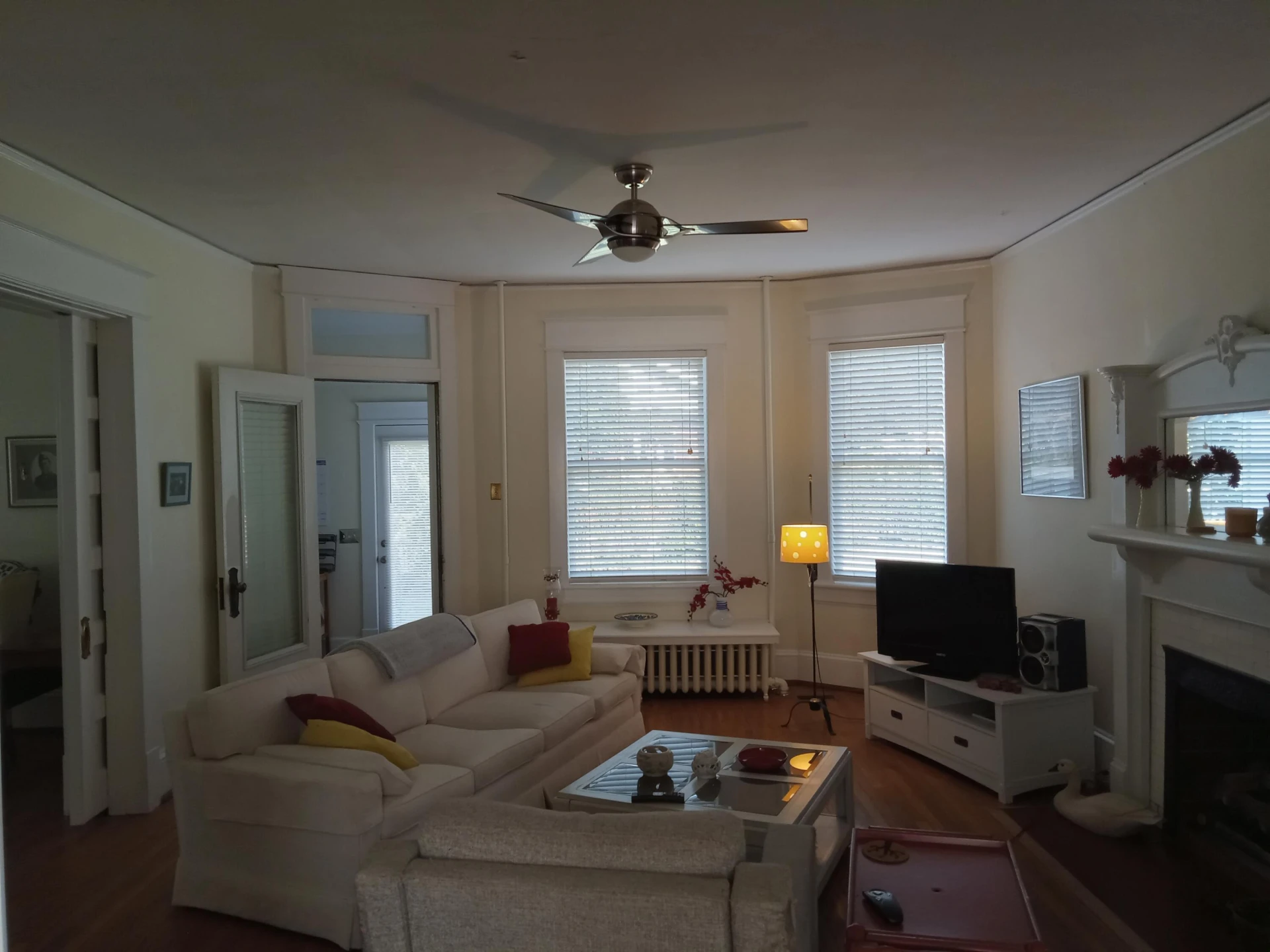 1845 Cambridge AVE - Photo 8