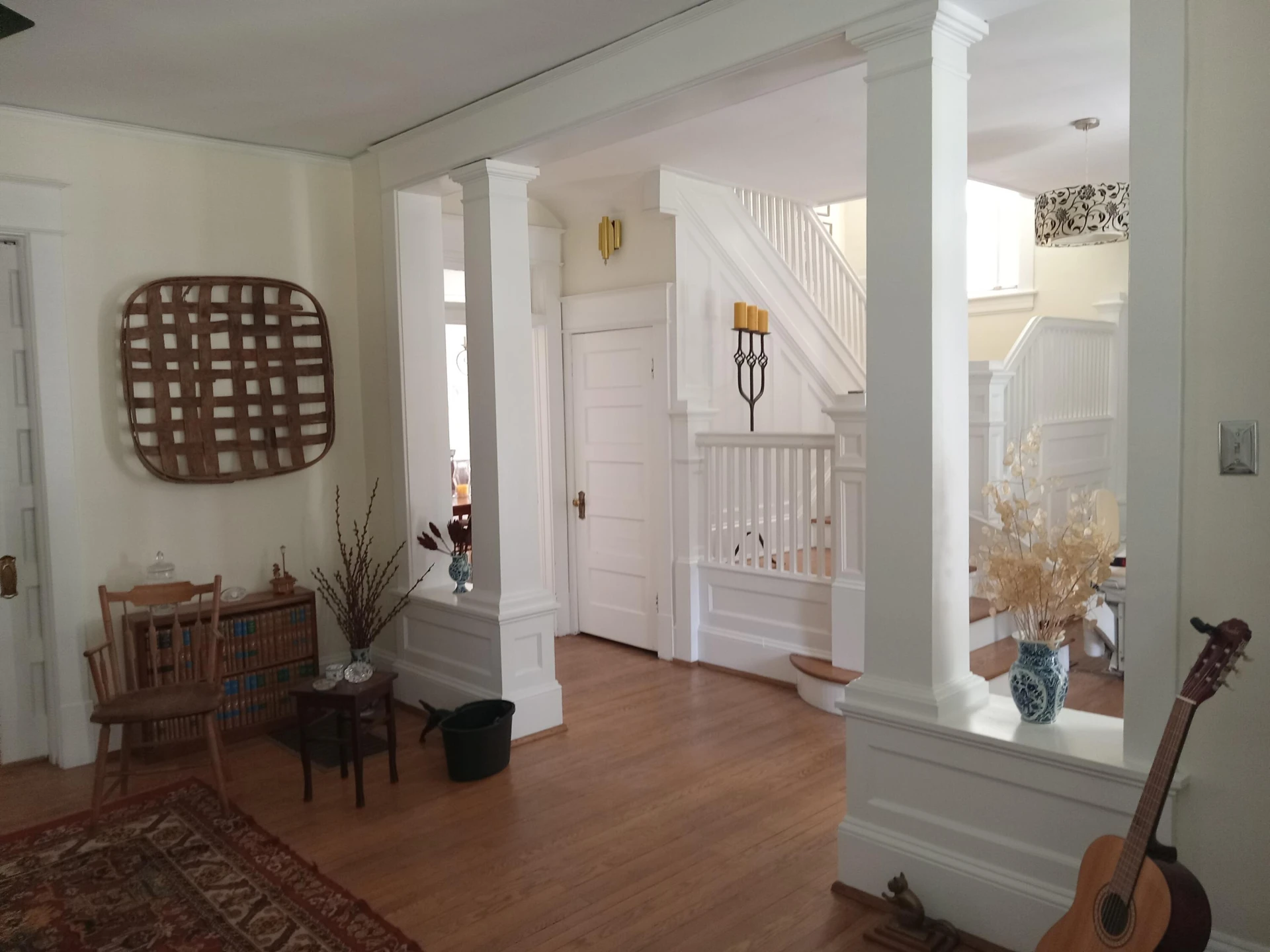 1845 Cambridge AVE - Photo 9