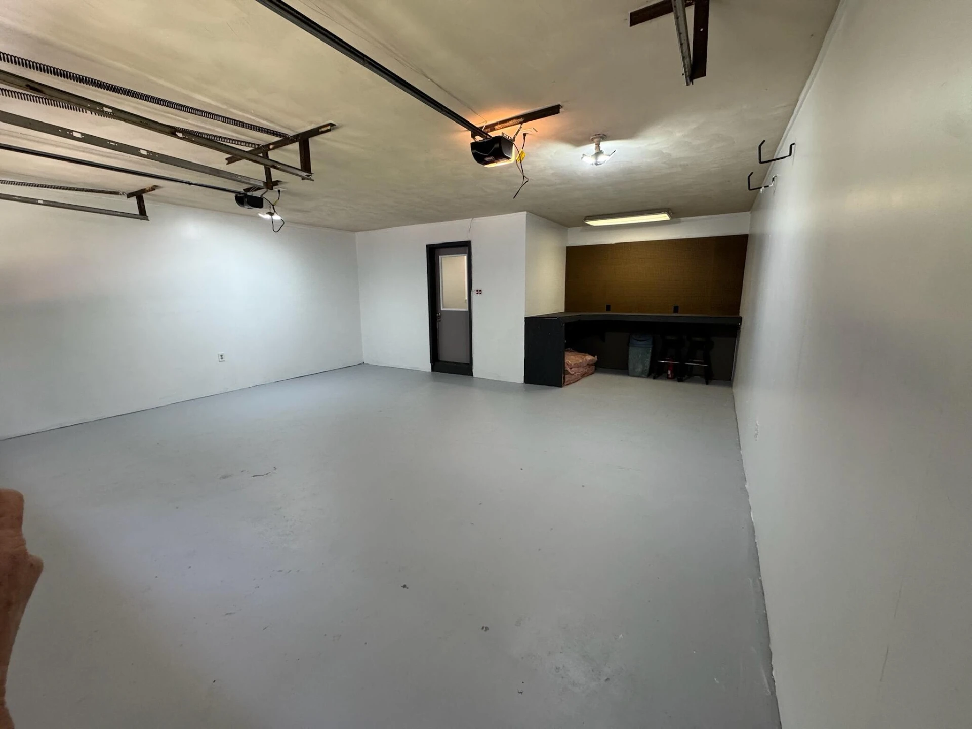 4515 Grassy Hill RD - Photo 19
