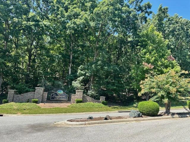 Lot 23 Summit DR - Photo 2