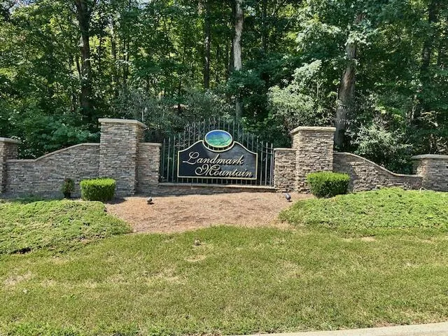 Lot 22 Summit DR, Rocky Mount, VA, 24151