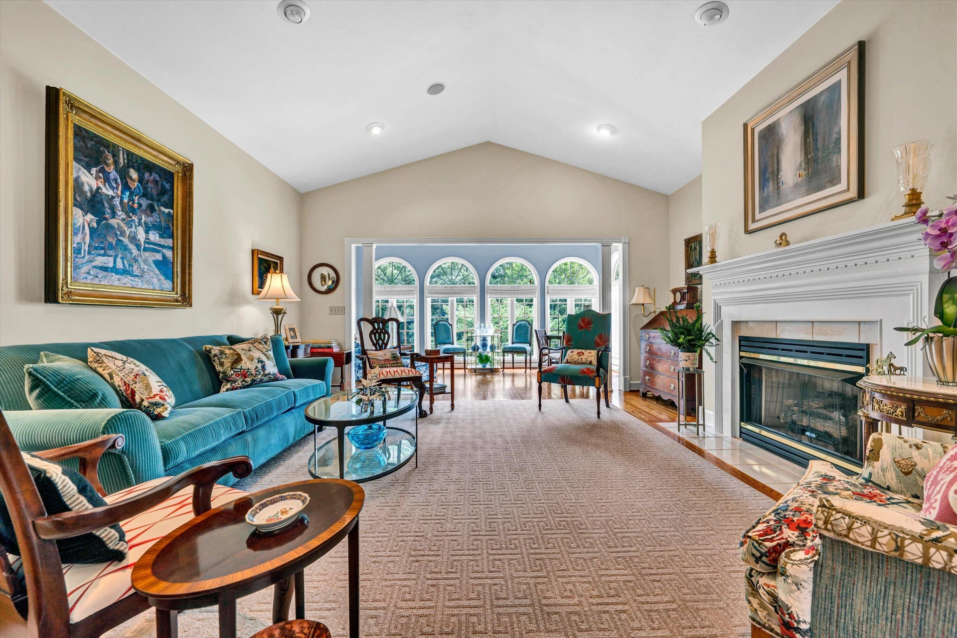 3362 Kingsbury CIR - Photo 12