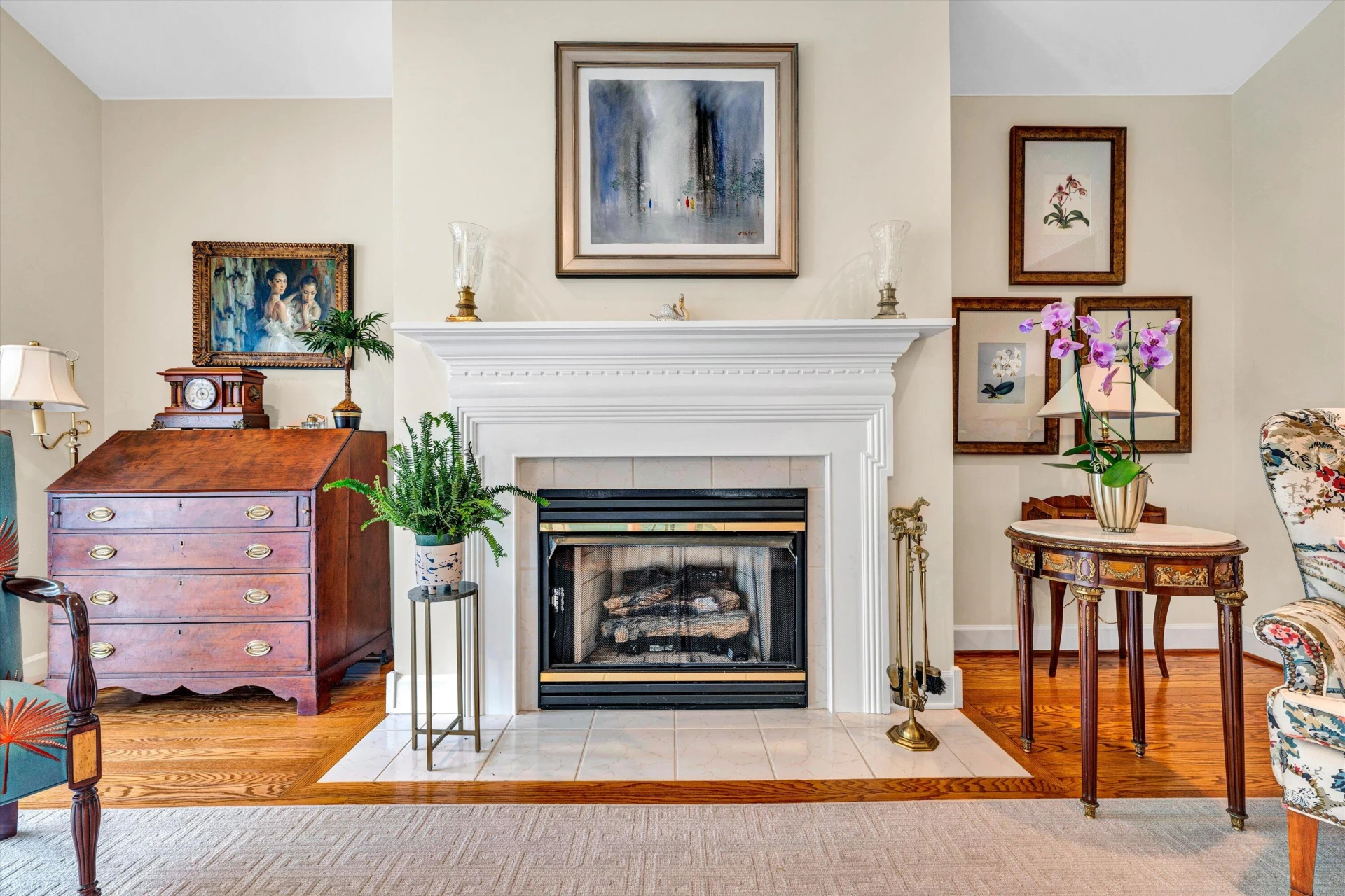 3362 Kingsbury CIR - Photo 13