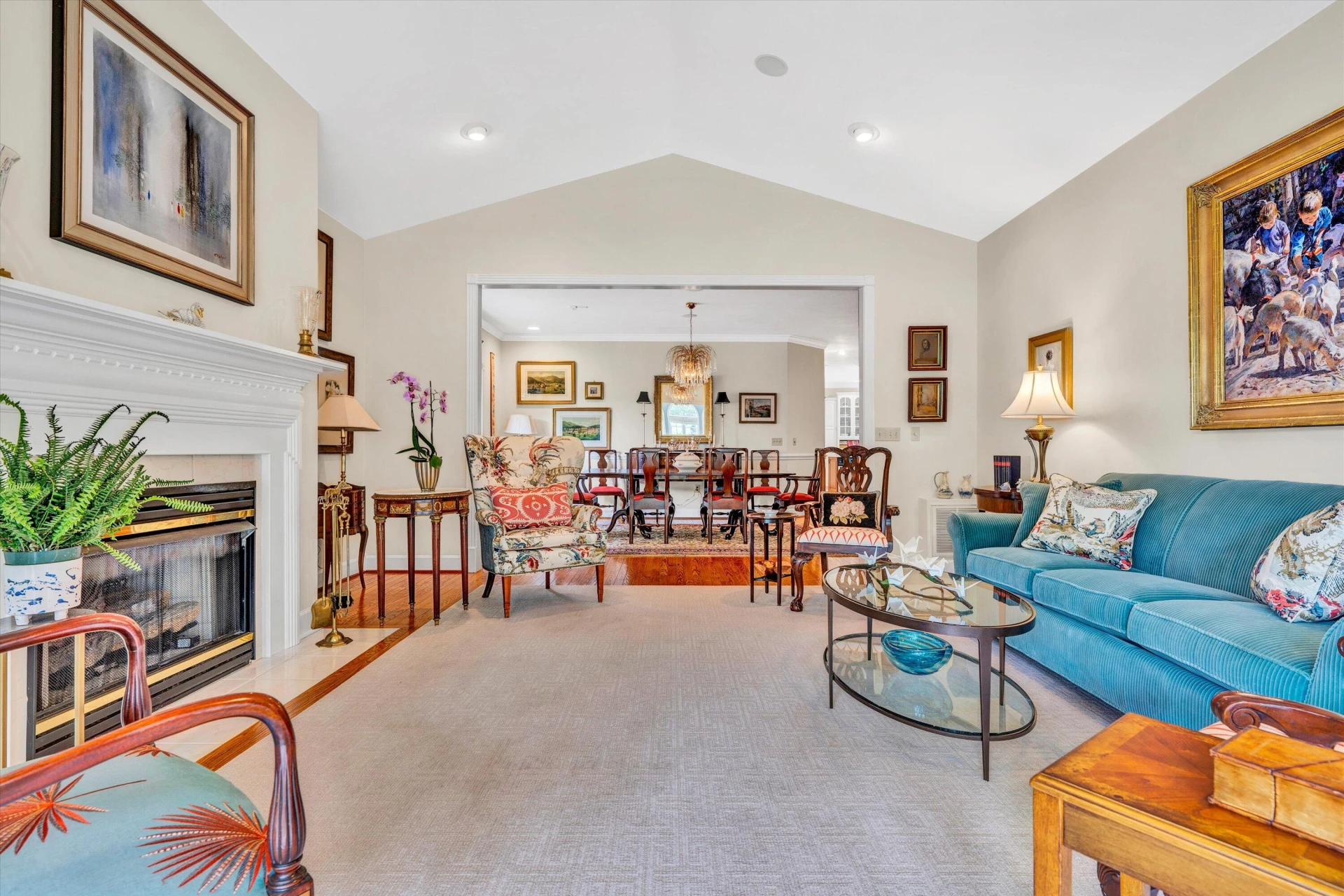 3362 Kingsbury CIR - Photo 14