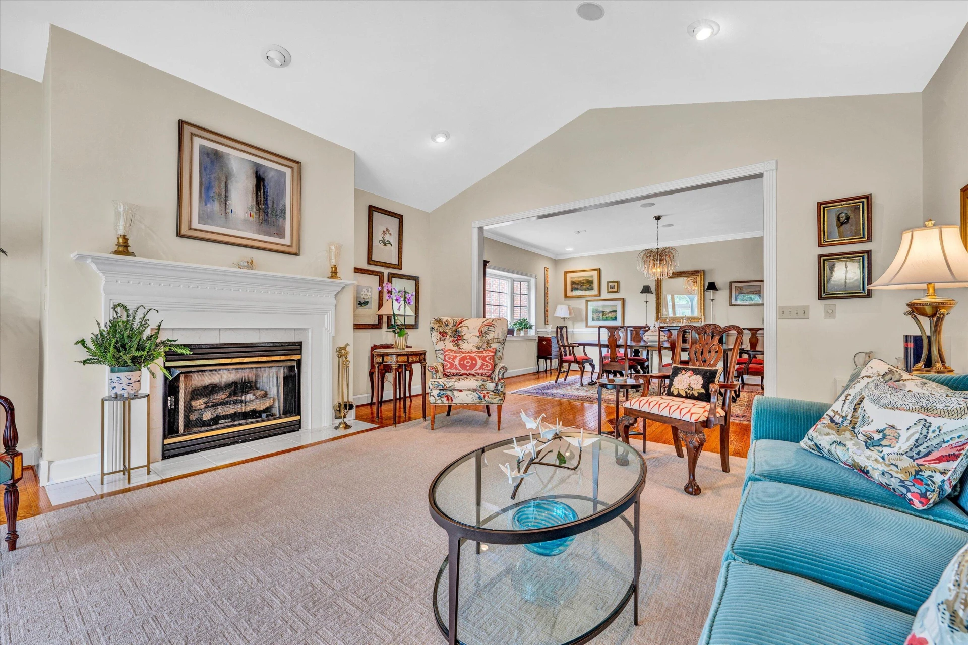 3362 Kingsbury CIR - Photo 15