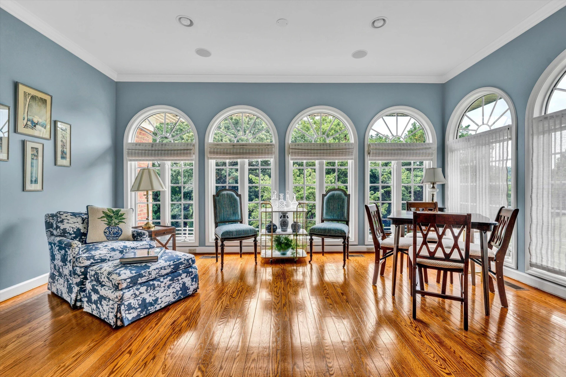 3362 Kingsbury CIR - Photo 16
