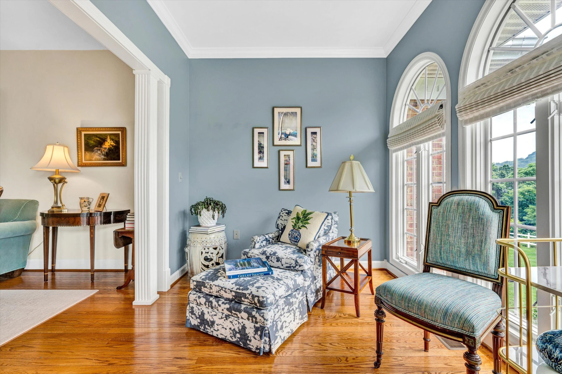 3362 Kingsbury CIR - Photo 17