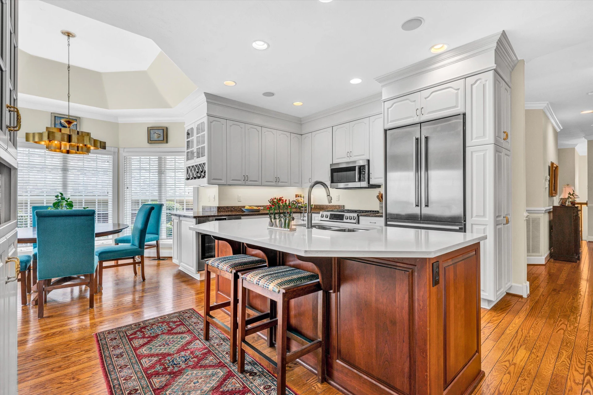 3362 Kingsbury CIR - Photo 20